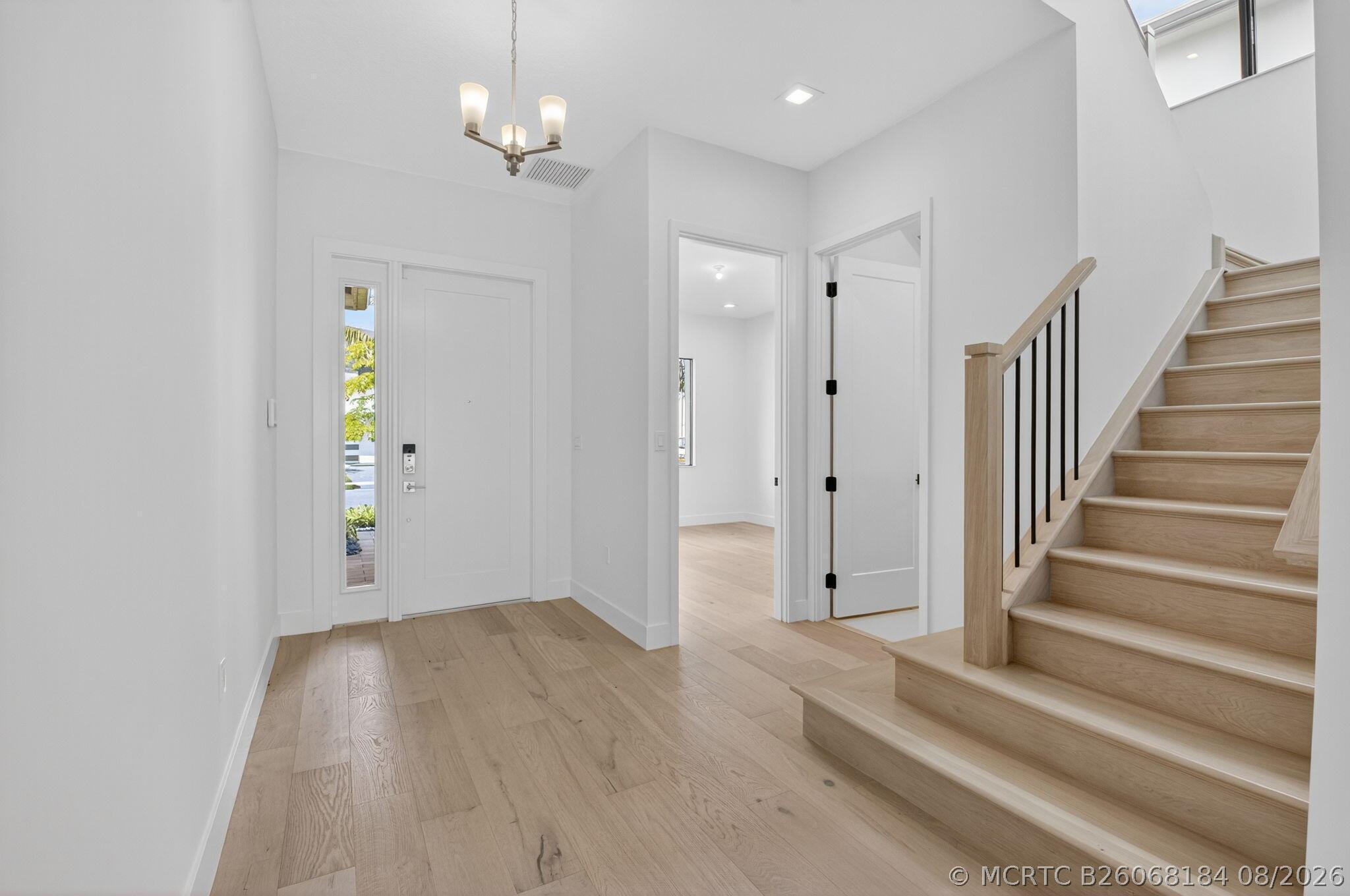9377 Sunflower Mdw Road Boca Raton, FL 33434 - Photo 7 of 53 5-web-or-mls-042_DSC_5573