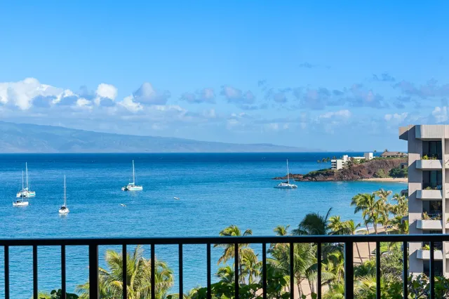 $4,200,000 | 50 Nohea Kai Drive, Unit 31103, Lahaina, HI 96761