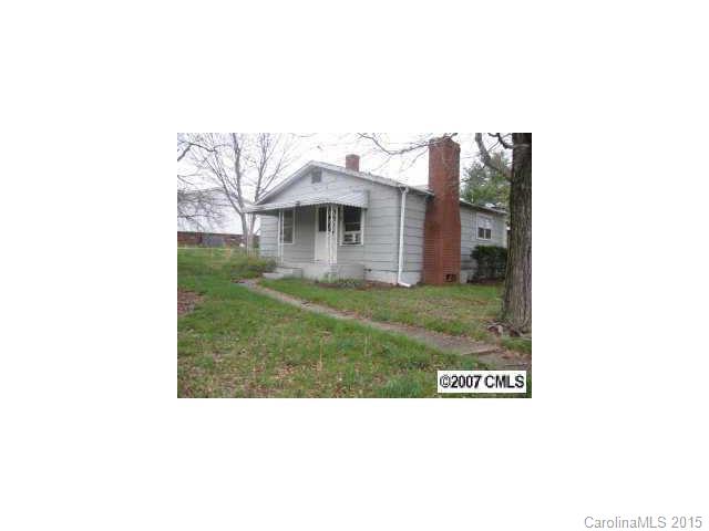 3055 Cauble Road Salisbury, NC 28144 - Photo 1 of 1 Gallery Image 1