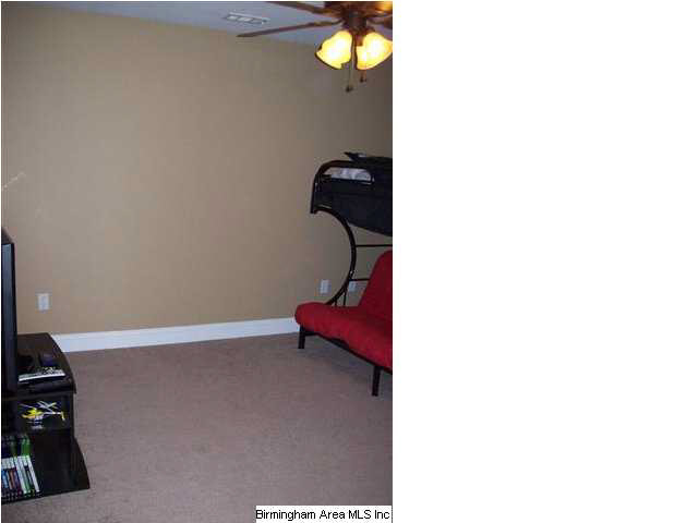 55 County Road 862 Clanton, AL 35045 - Photo 25 of 32