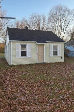 $68,000 | 35431 Beverly Road, Romulus, MI 48174