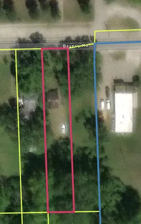 $68,000 | 35431 Beverly Road, Romulus, MI 48174