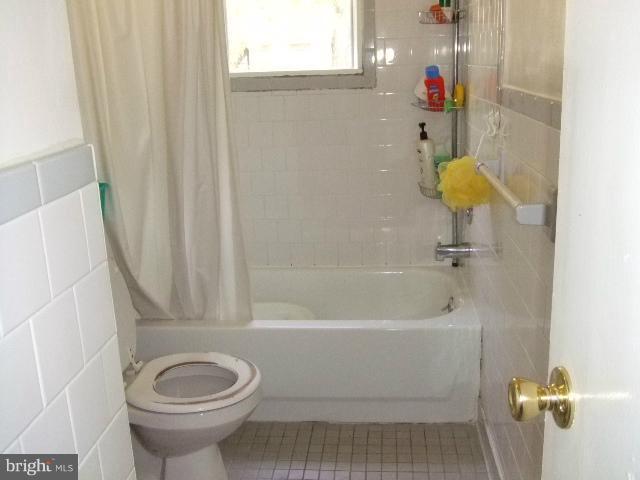 1906 Carmody Drive Silver Spring, MD 20902 - Photo 1 of 12 Bath (Master)