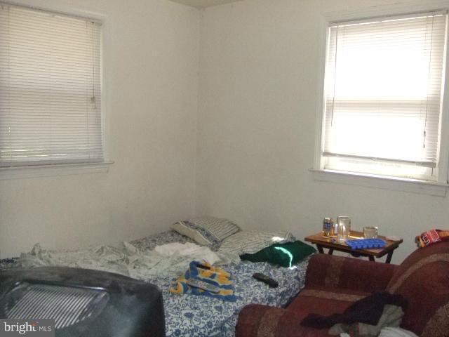 1906 Carmody Drive Silver Spring, MD 20902 - Photo 6 of 12 Bedroom