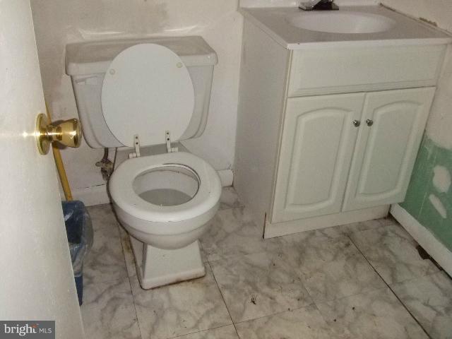 1906 Carmody Drive Silver Spring, MD 20902 - Photo 7 of 12 Bath
