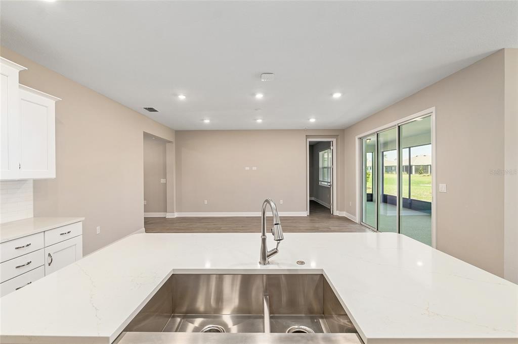 10567 Southwest 101st Ln Road Ocala, FL 34481 - Photo 23 of 55