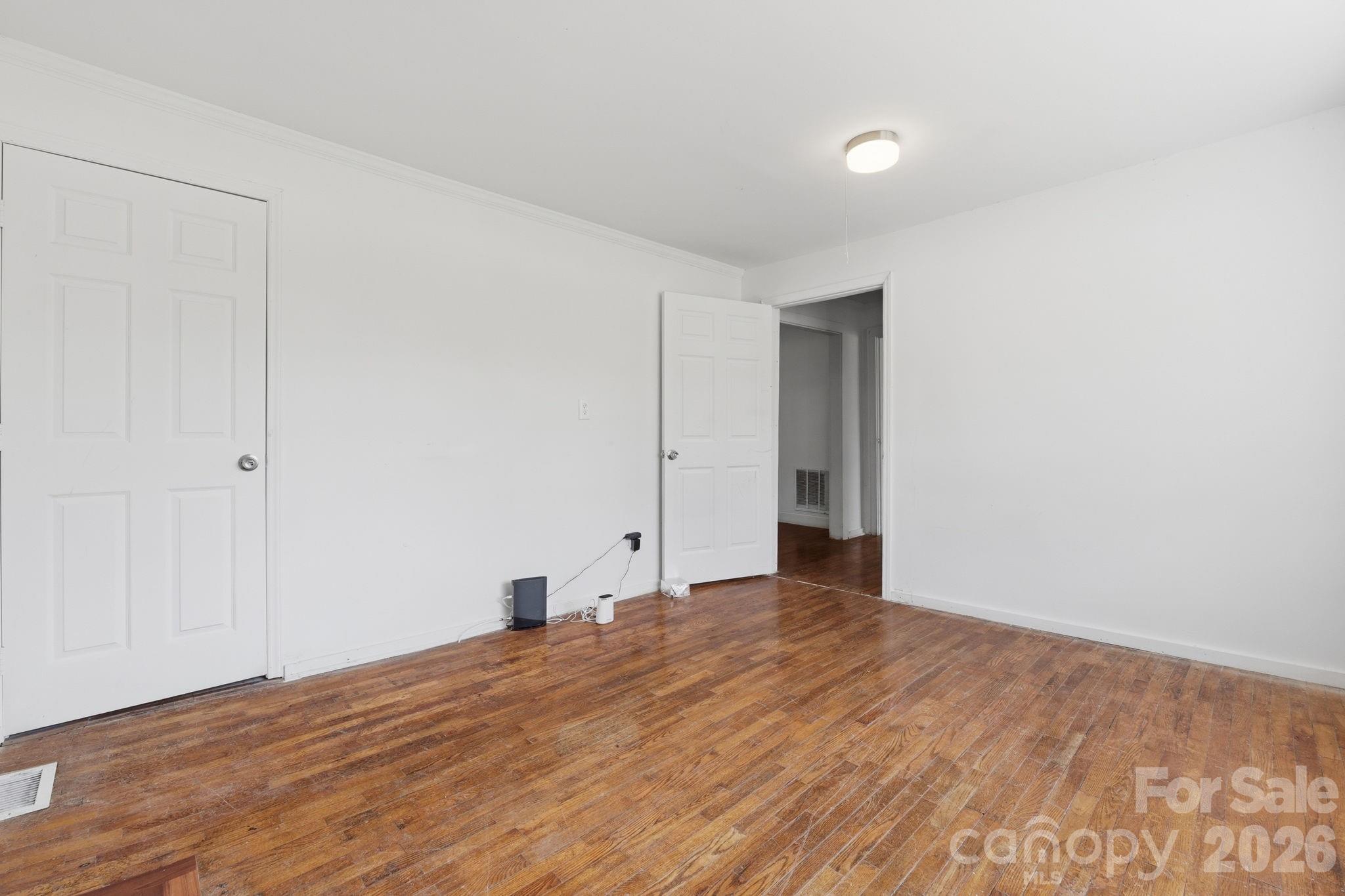 1208 East Arch Street Lancaster, SC 29720 - Photo 15 of 25