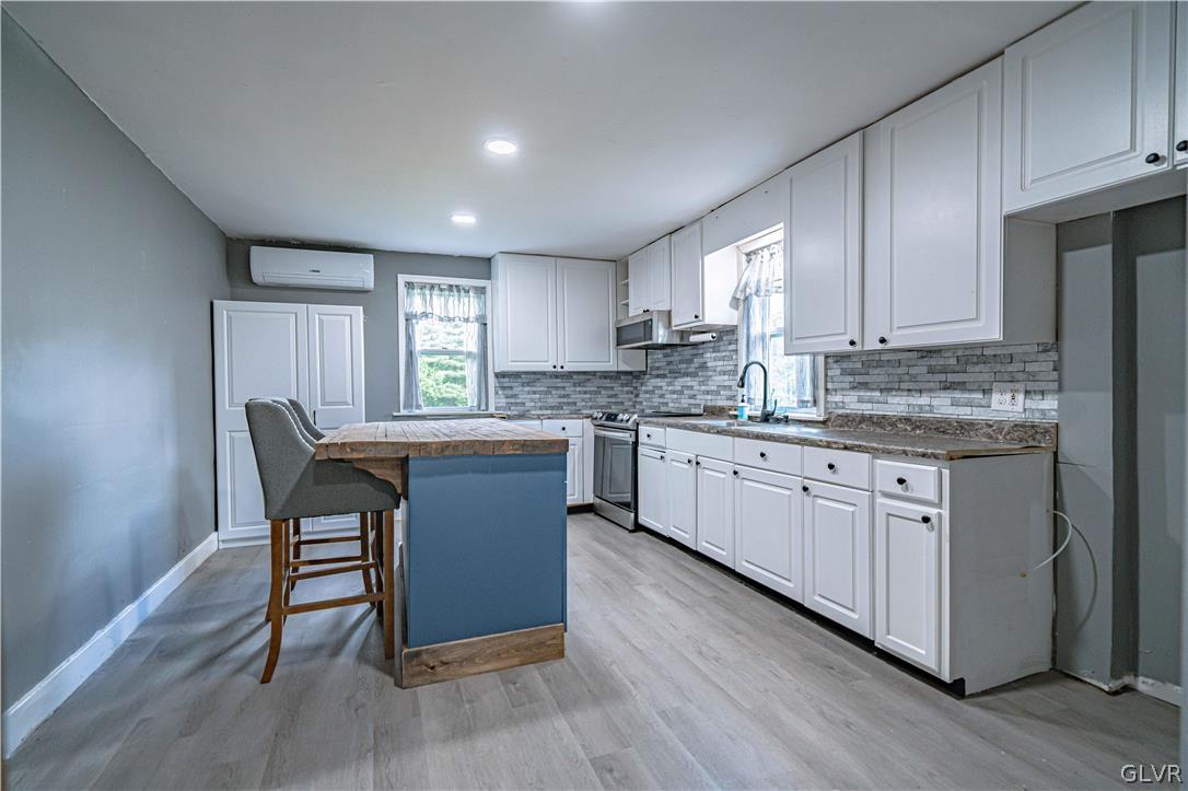 2434 West Zion Hill Road Quakertown, PA 18951 - Photo 11 of 30