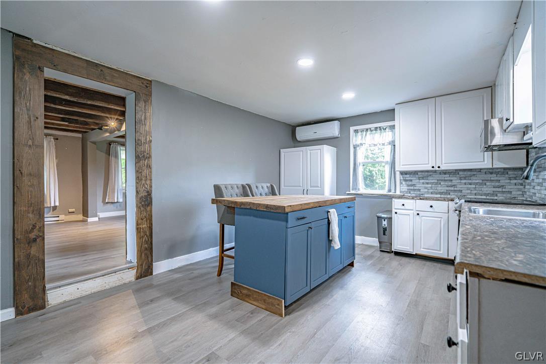 2434 West Zion Hill Road Quakertown, PA 18951 - Photo 12 of 30