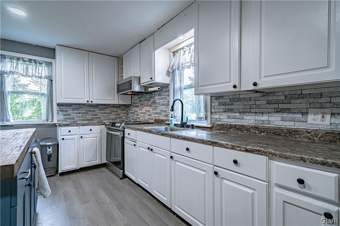 2434 West Zion Hill Road Quakertown, PA 18951 - Photo 13 of 30