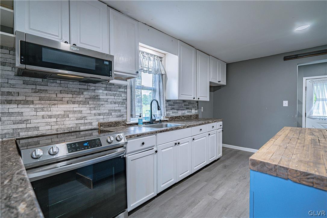 2434 West Zion Hill Road Quakertown, PA 18951 - Photo 14 of 30