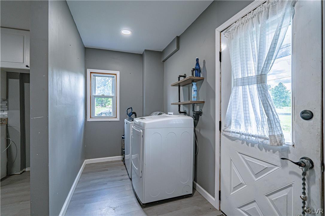 2434 West Zion Hill Road Quakertown, PA 18951 - Photo 18 of 30