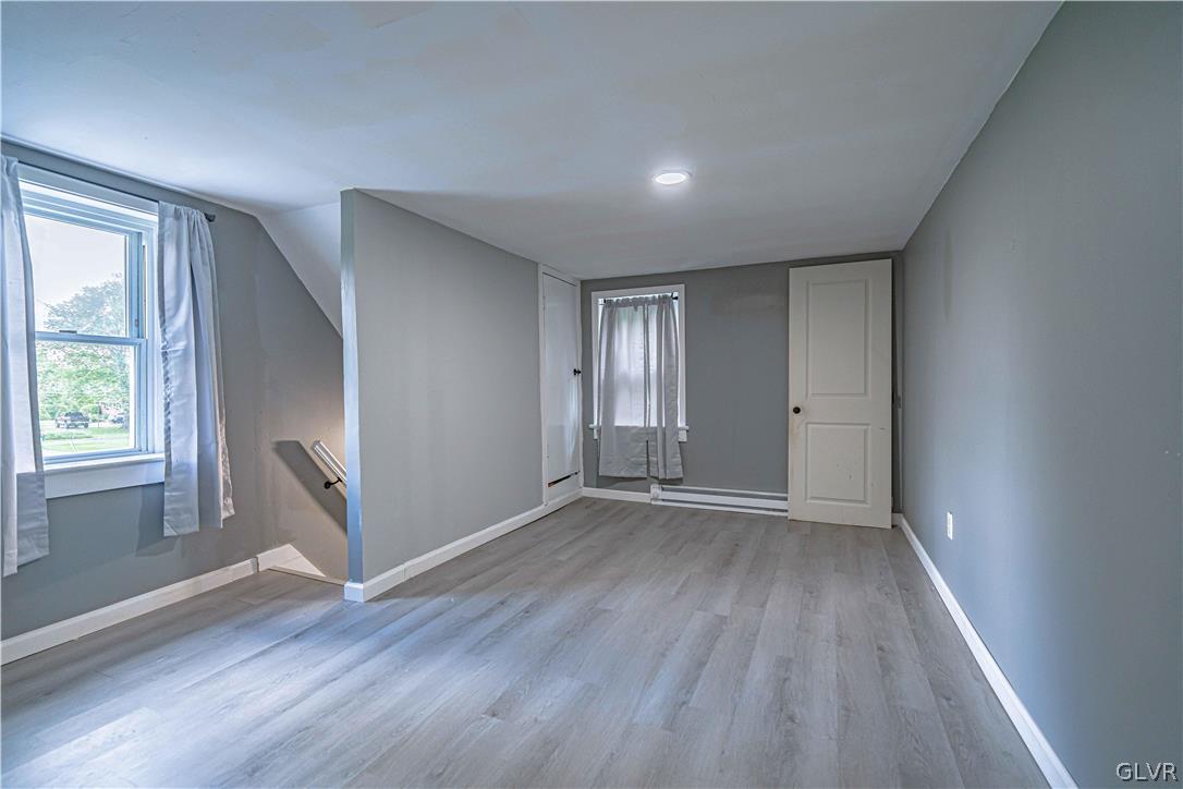 2434 West Zion Hill Road Quakertown, PA 18951 - Photo 20 of 30