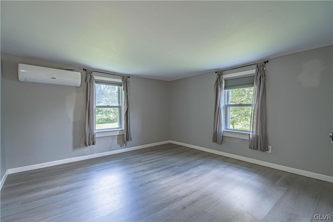 2434 West Zion Hill Road Quakertown, PA 18951 - Photo 21 of 30