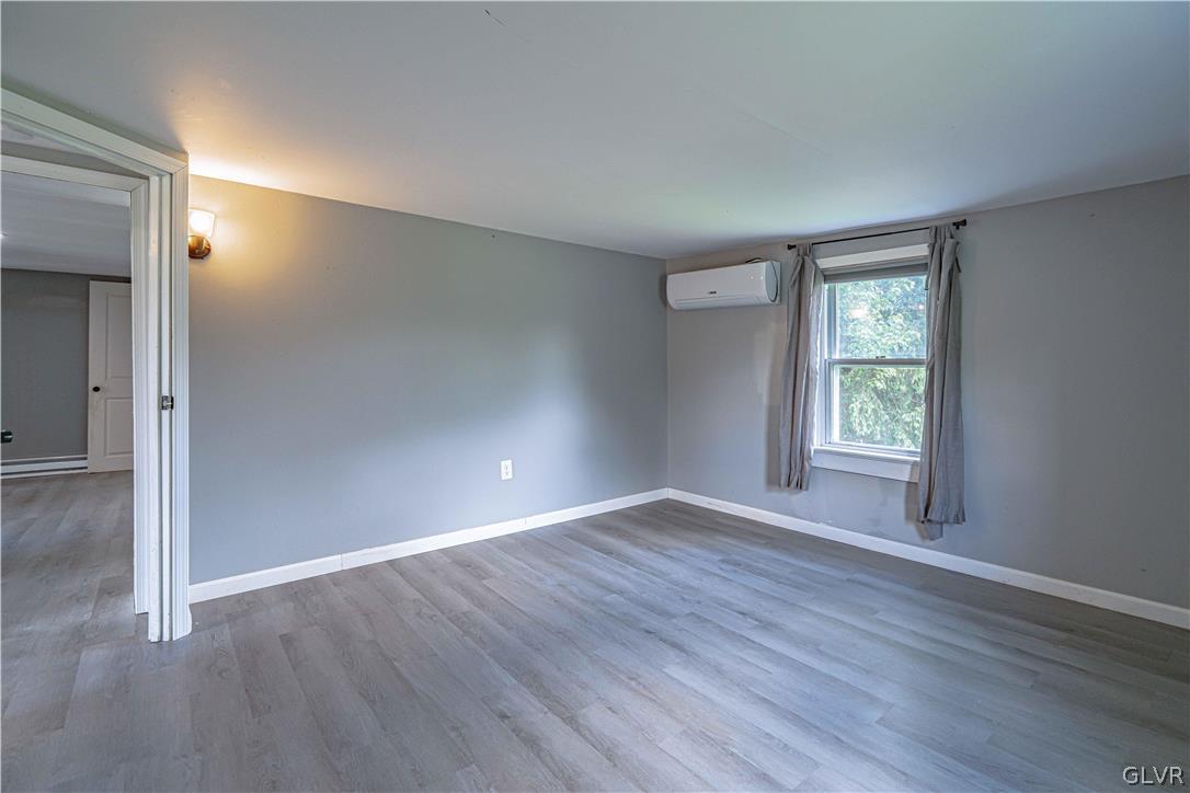 2434 West Zion Hill Road Quakertown, PA 18951 - Photo 22 of 30