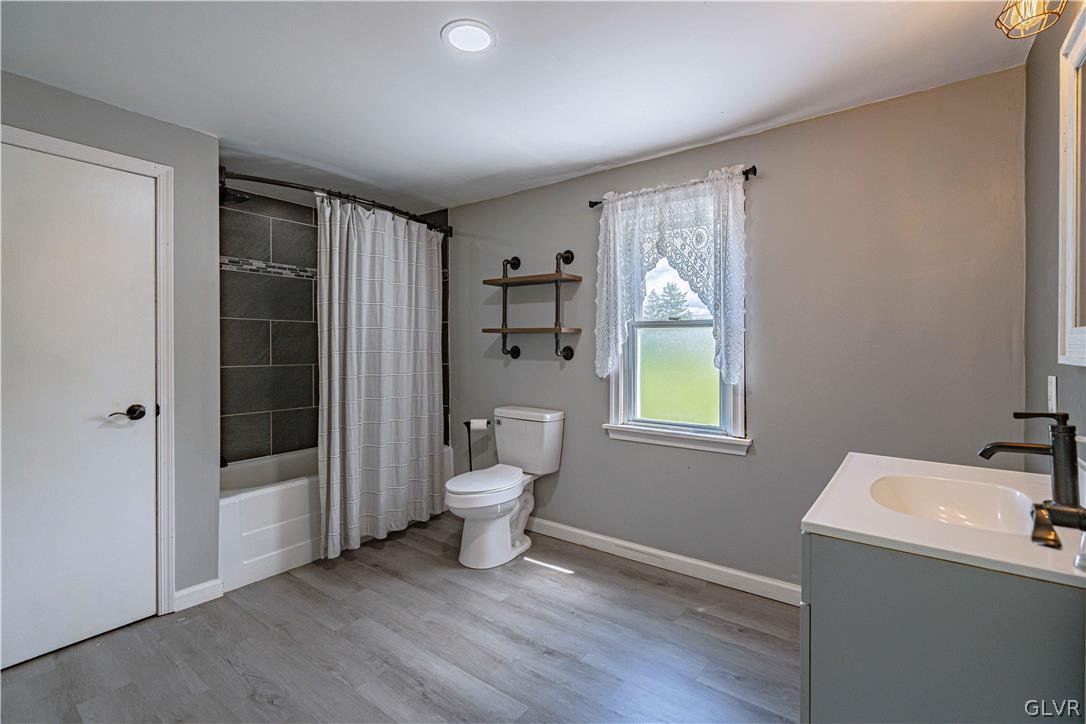 2434 West Zion Hill Road Quakertown, PA 18951 - Photo 23 of 30