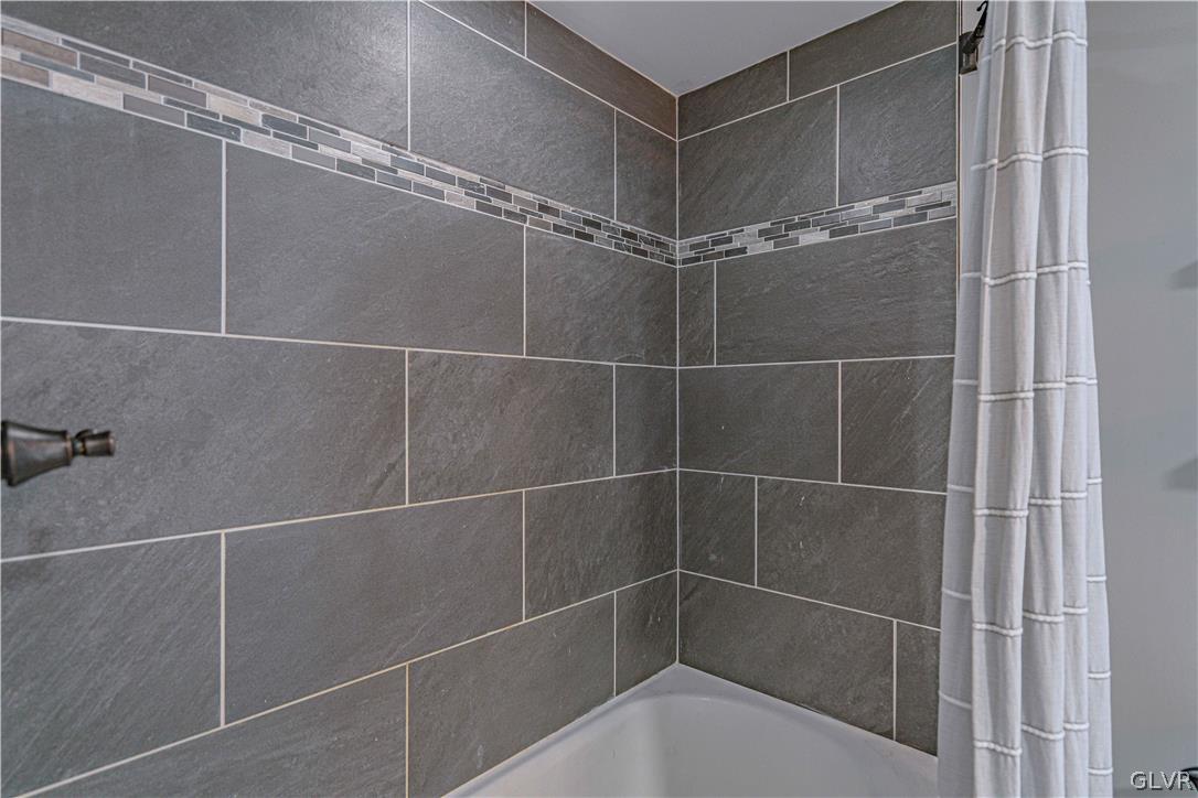 2434 West Zion Hill Road Quakertown, PA 18951 - Photo 24 of 30
