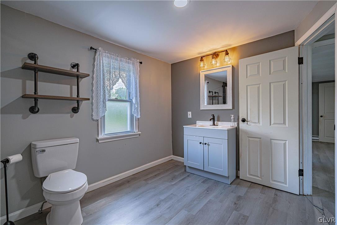 2434 West Zion Hill Road Quakertown, PA 18951 - Photo 25 of 30