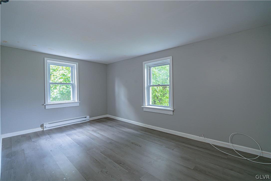 2434 West Zion Hill Road Quakertown, PA 18951 - Photo 26 of 30
