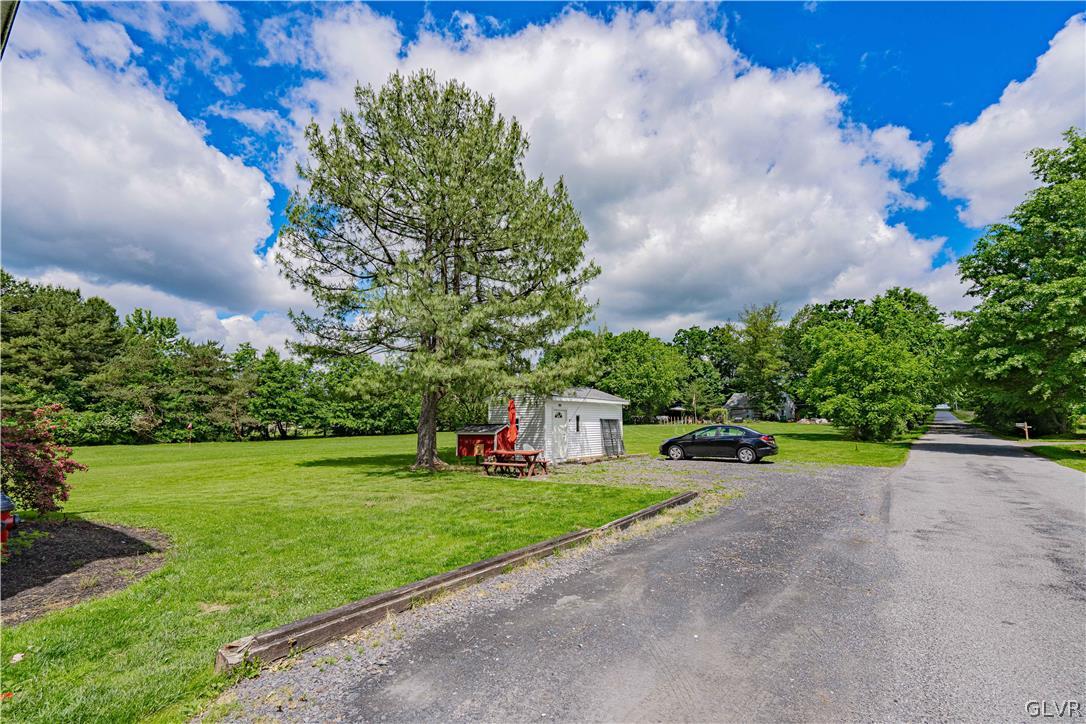 2434 West Zion Hill Road Quakertown, PA 18951 - Photo 28 of 30