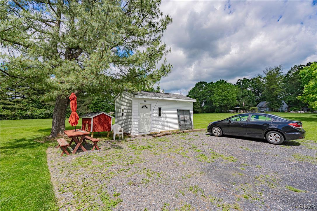2434 West Zion Hill Road Quakertown, PA 18951 - Photo 29 of 30