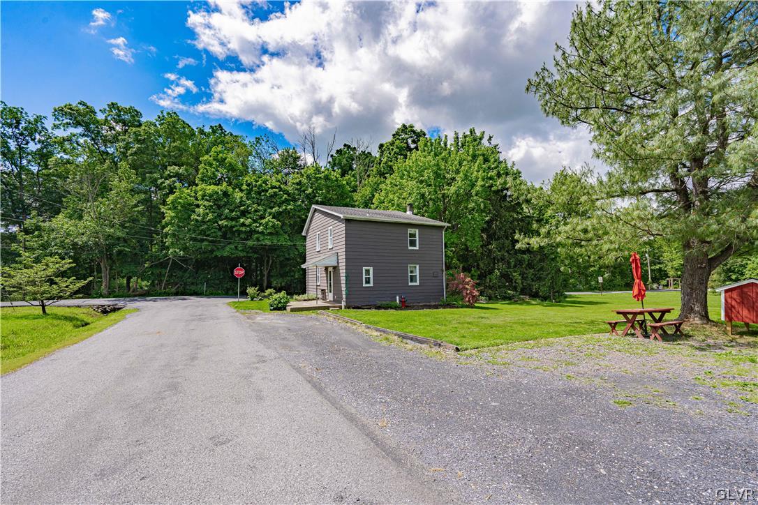 2434 West Zion Hill Road Quakertown, PA 18951 - Photo 30 of 30