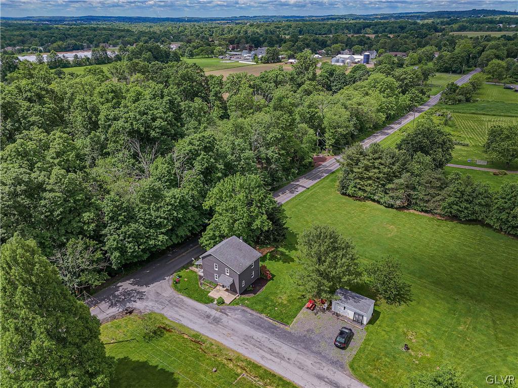 2434 West Zion Hill Road Quakertown, PA 18951 - Photo 6 of 30