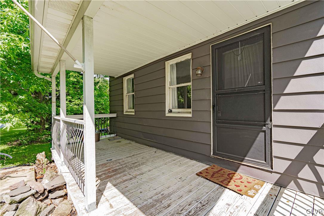 2434 West Zion Hill Road Quakertown, PA 18951 - Photo 7 of 30