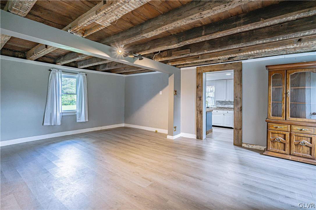 2434 West Zion Hill Road Quakertown, PA 18951 - Photo 8 of 30