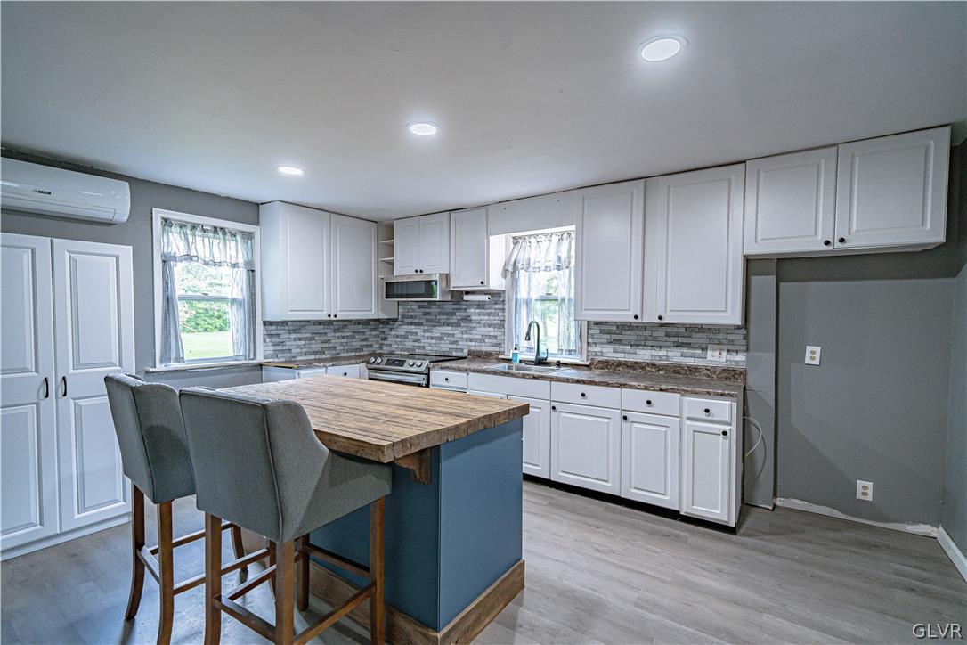 2434 West Zion Hill Road Quakertown, PA 18951 - Photo 10 of 30