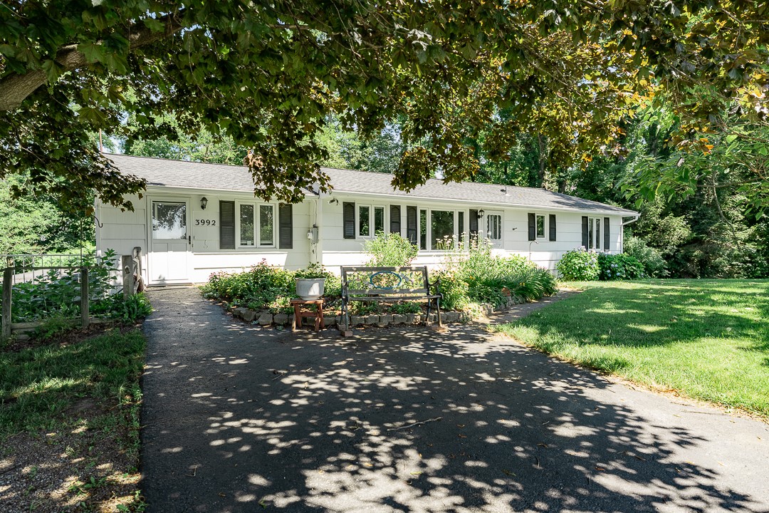 3992 Canandaigua Road Walworth, NY 14568 - Photo 1 of 47