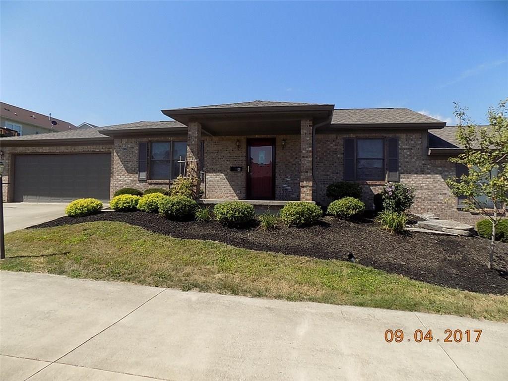 98 Ridgeland Road Greencastle, IN 46135 - Photo 14 of 14 Gallery Image 14