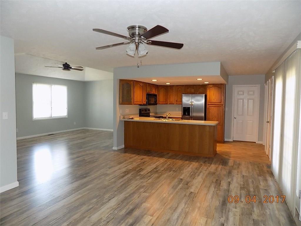 98 Ridgeland Road Greencastle, IN 46135 - Photo 3 of 14 Gallery Image 3