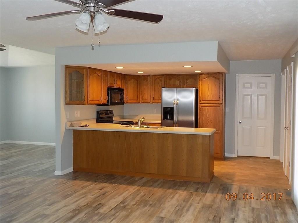 98 Ridgeland Road Greencastle, IN 46135 - Photo 4 of 14 Gallery Image 4