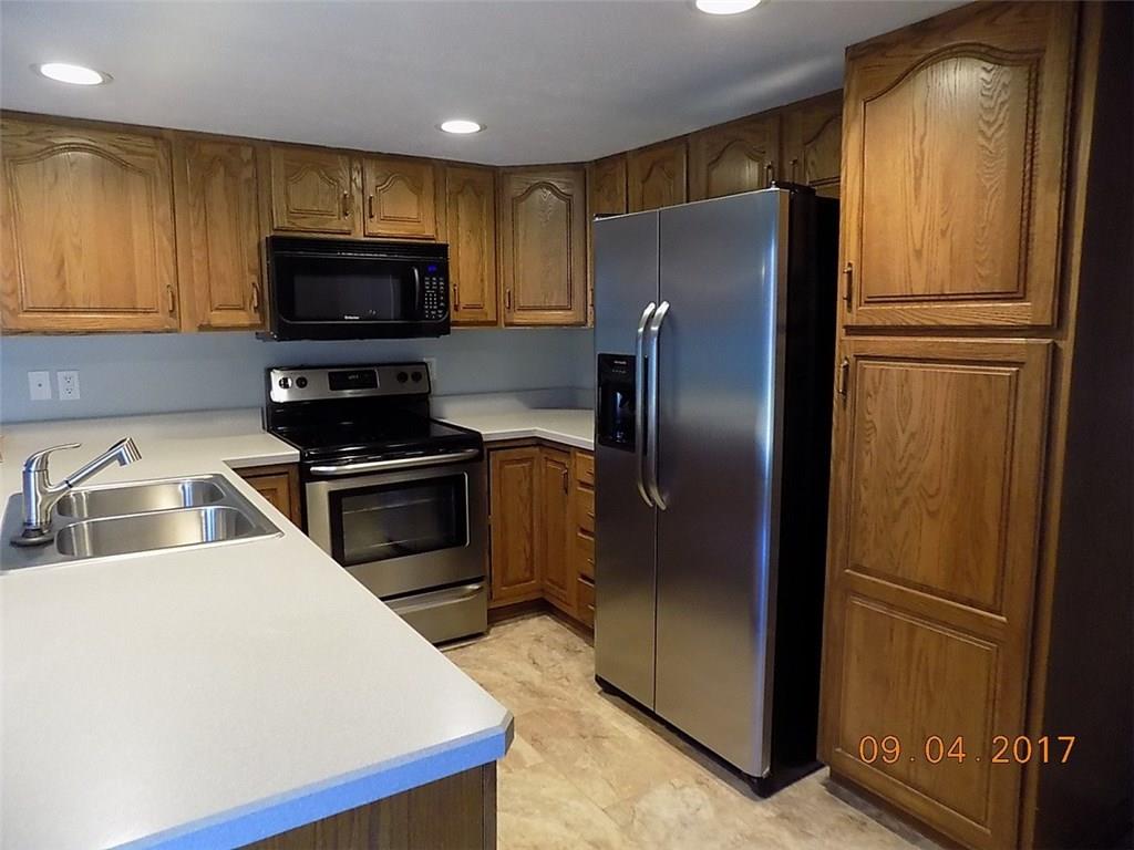 98 Ridgeland Road Greencastle, IN 46135 - Photo 5 of 14 Gallery Image 5