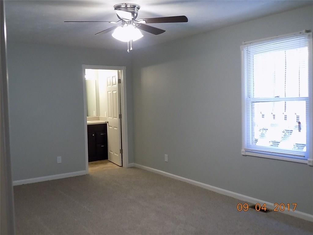 98 Ridgeland Road Greencastle, IN 46135 - Photo 8 of 14 Gallery Image 8
