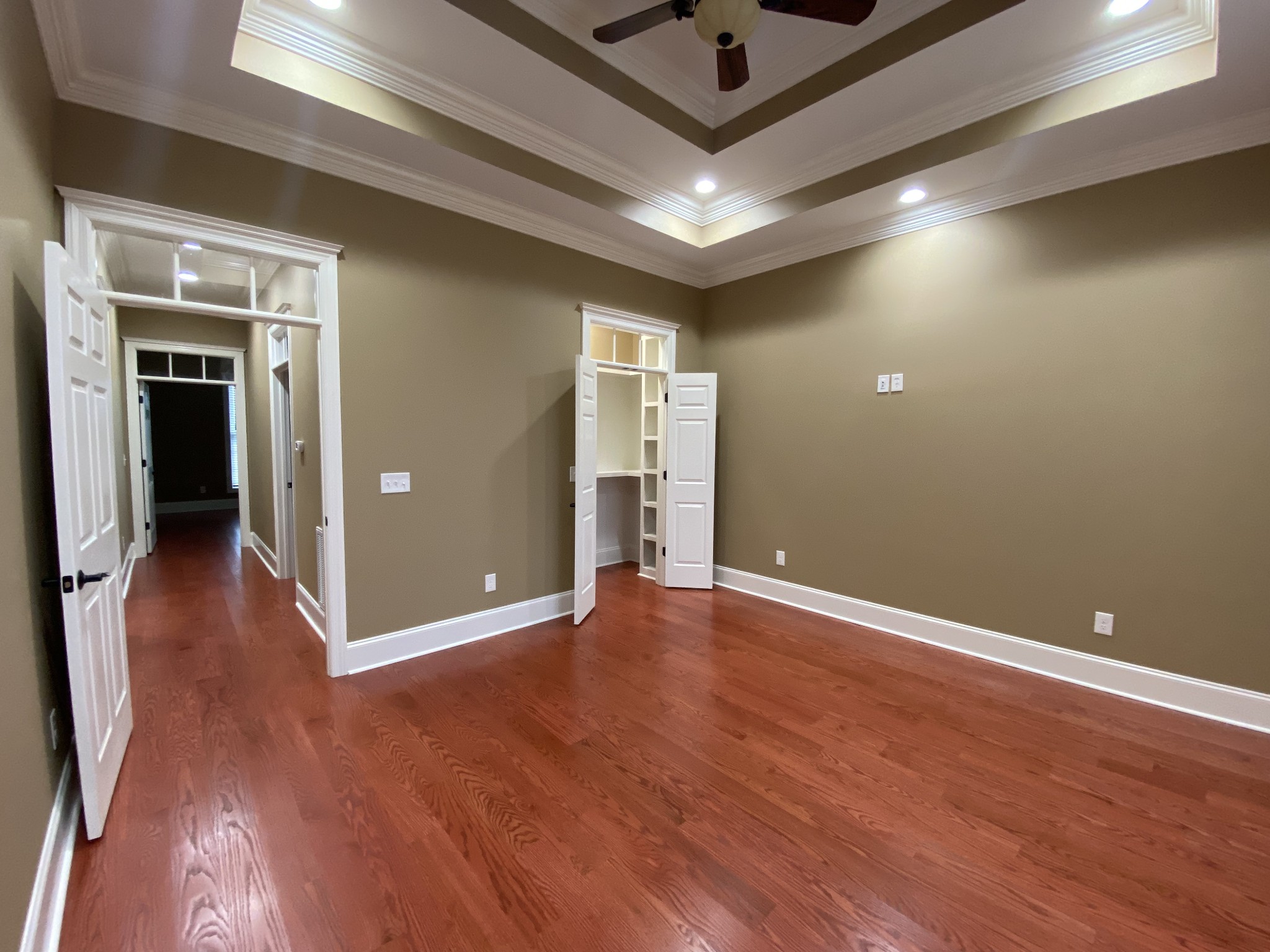 1106 Bible Crossing Road Winchester, TN 37398 - Photo 11 of 24 Gallery Image 11