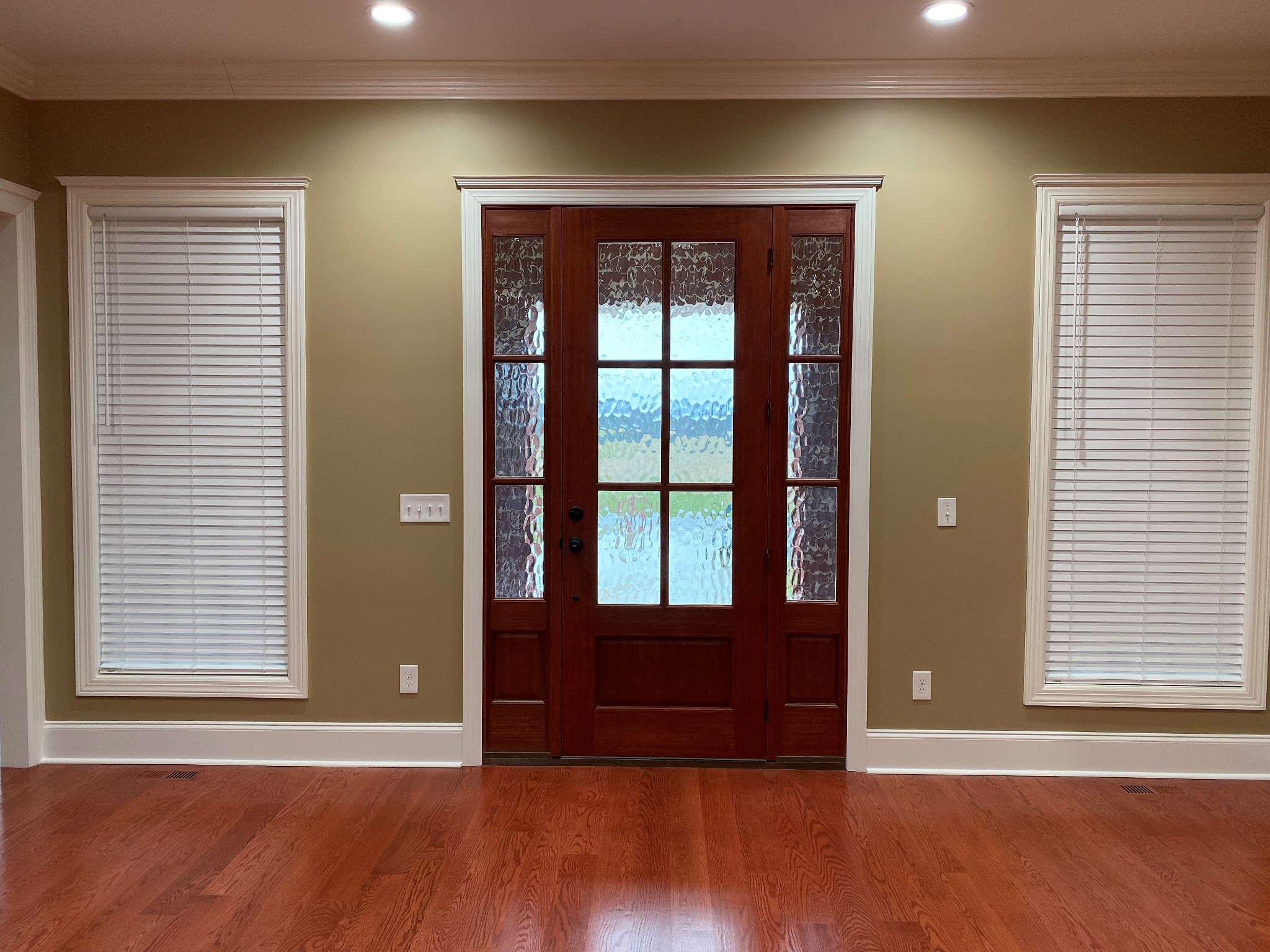 1106 Bible Crossing Road Winchester, TN 37398 - Photo 14 of 24 Gallery Image 14