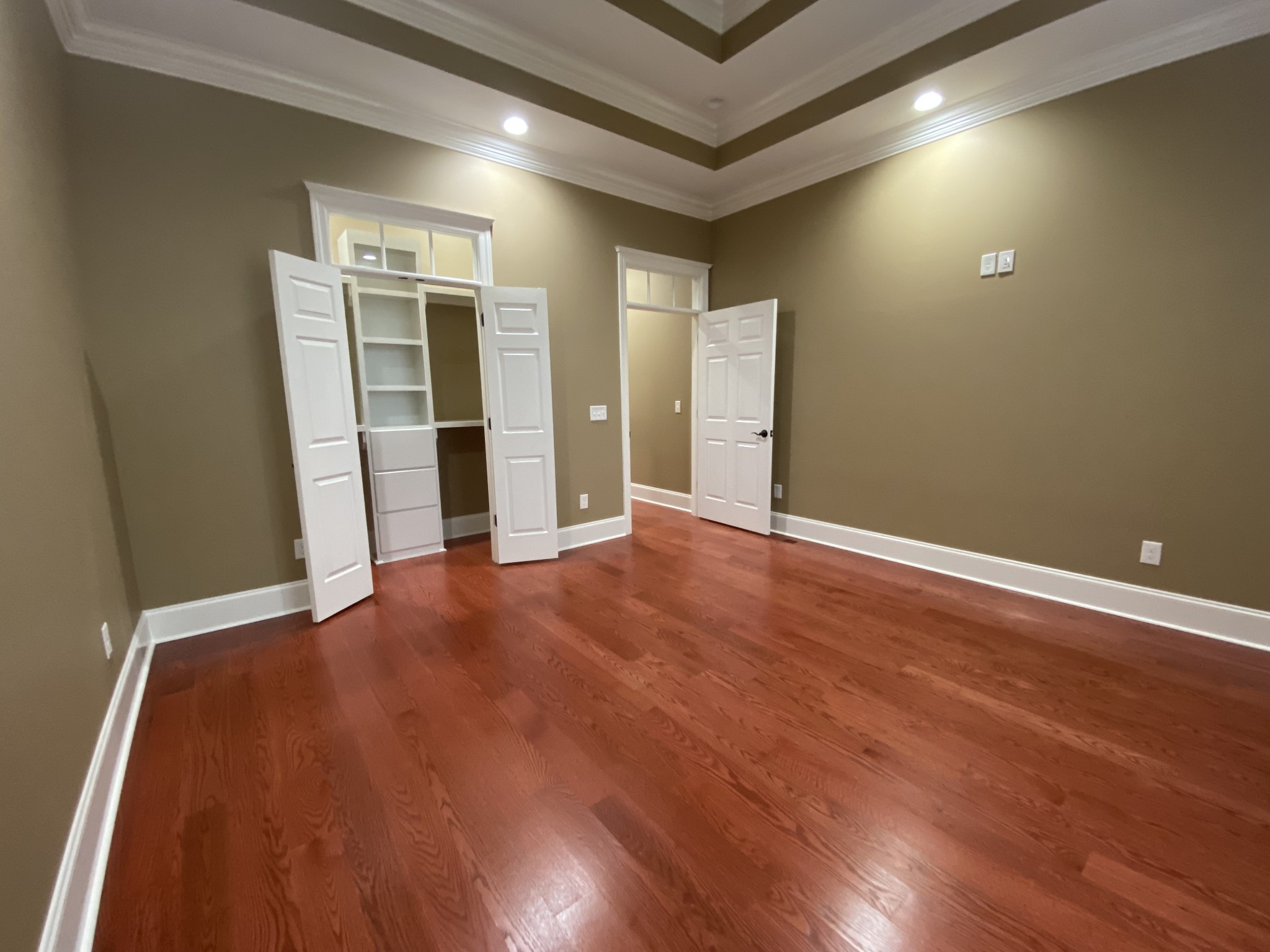 1106 Bible Crossing Road Winchester, TN 37398 - Photo 16 of 24 Gallery Image 16