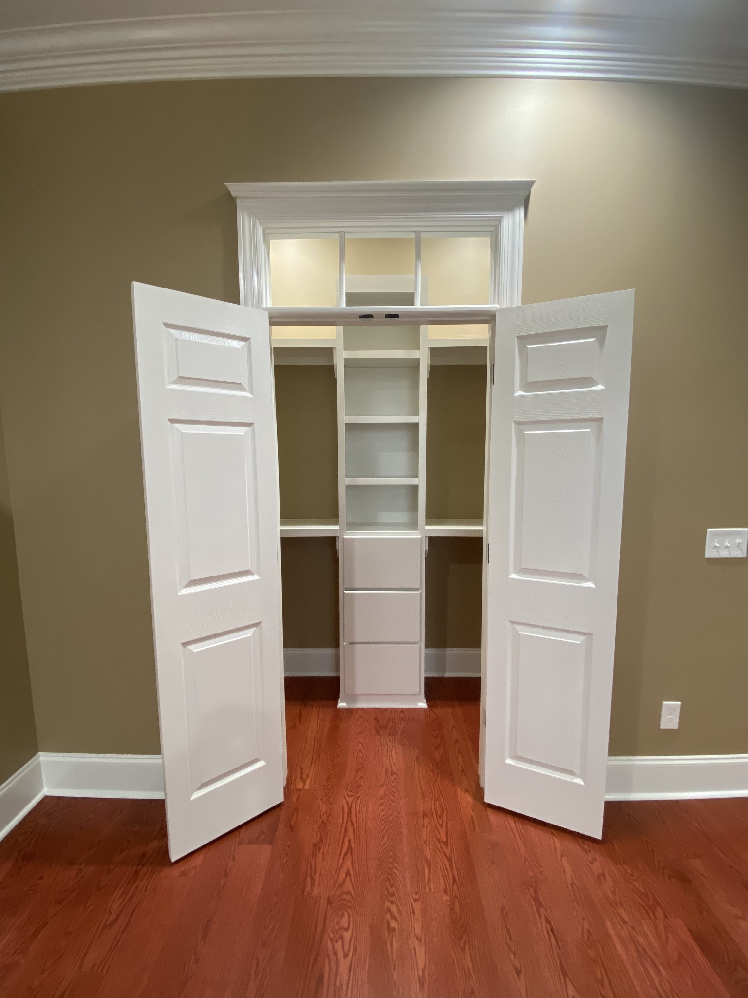 1106 Bible Crossing Road Winchester, TN 37398 - Photo 17 of 24 Gallery Image 17