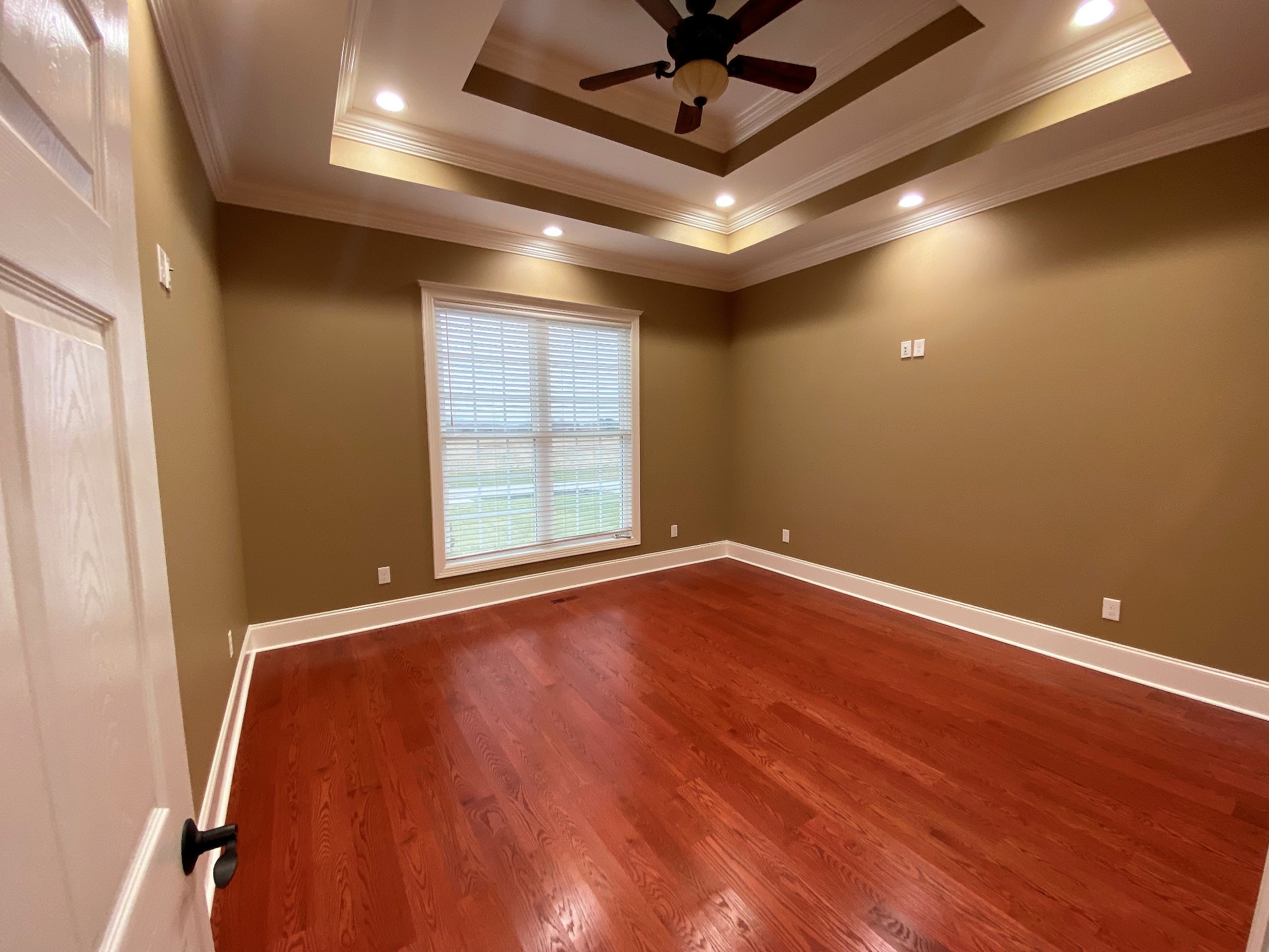 1106 Bible Crossing Road Winchester, TN 37398 - Photo 18 of 24 Gallery Image 18