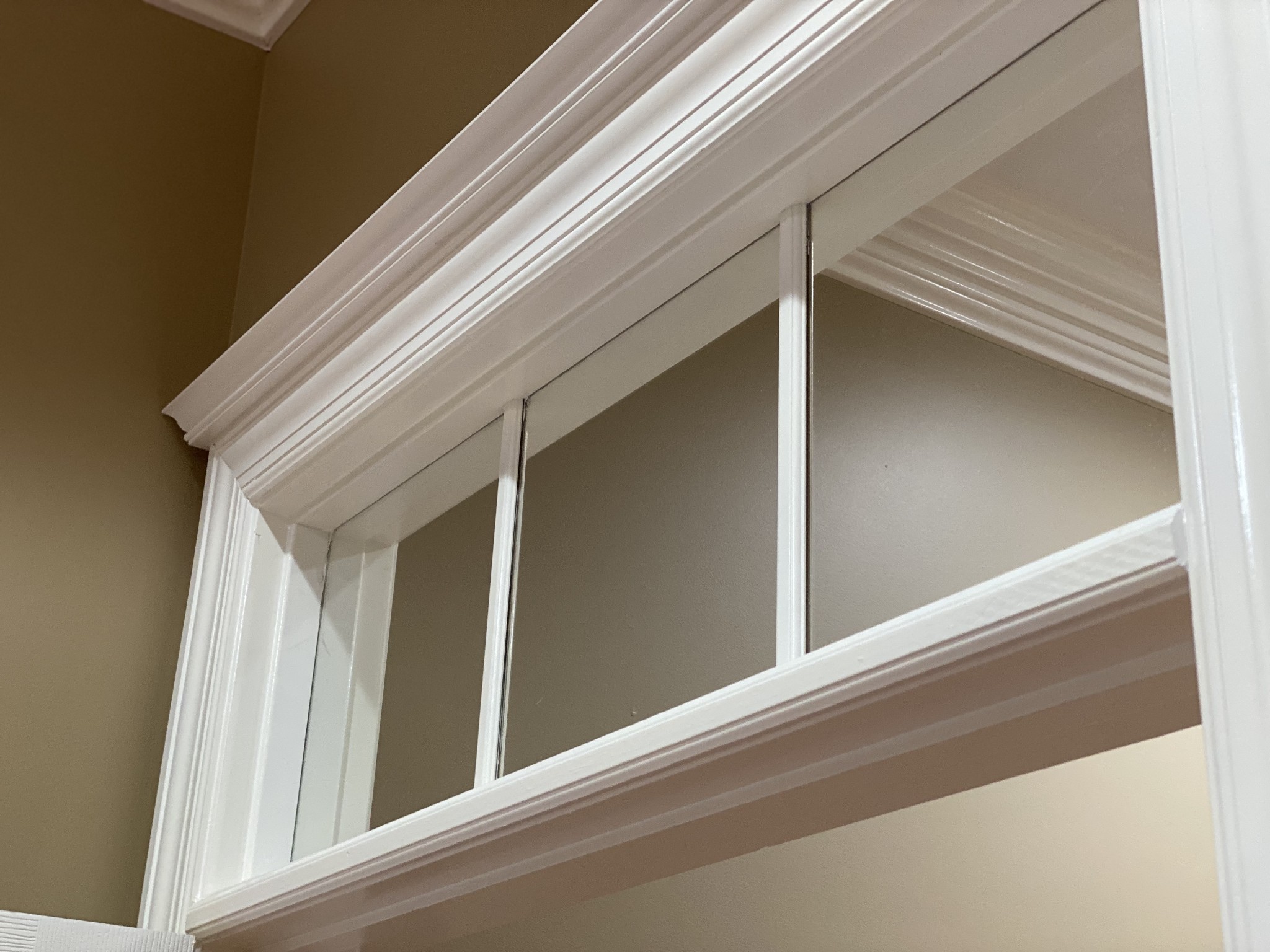 1106 Bible Crossing Road Winchester, TN 37398 - Photo 19 of 24 Gallery Image 19