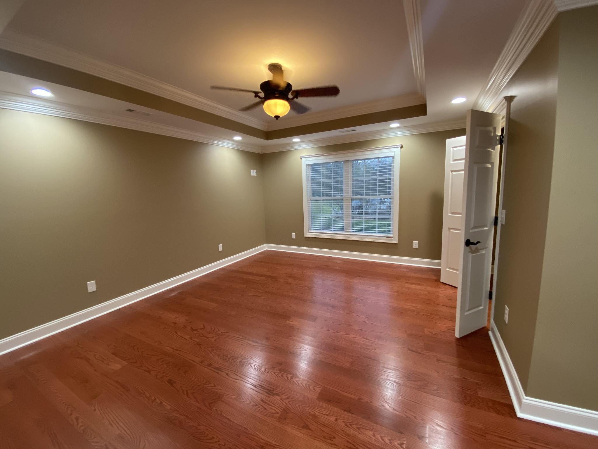 1106 Bible Crossing Road Winchester, TN 37398 - Photo 20 of 24 Gallery Image 20