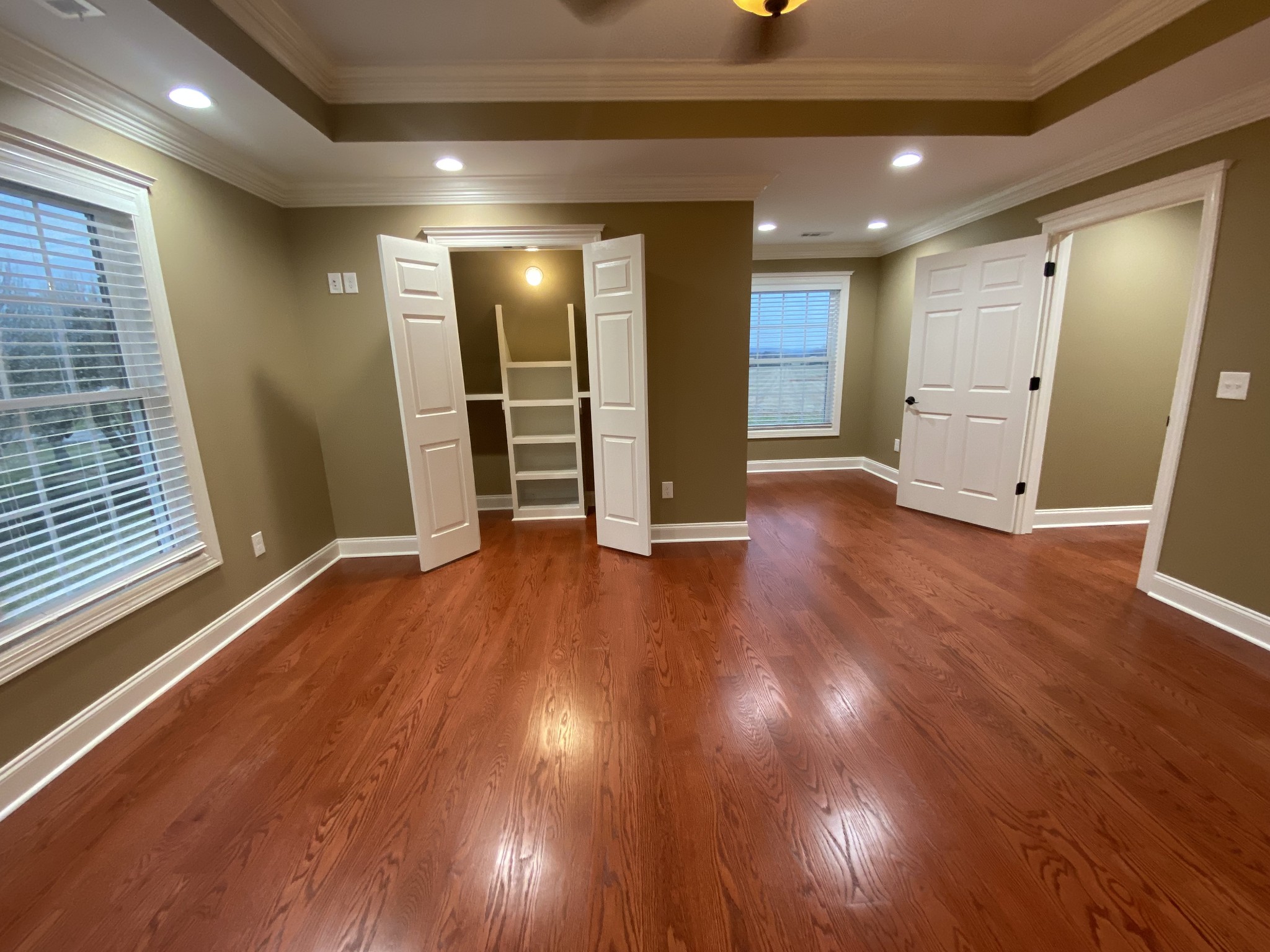 1106 Bible Crossing Road Winchester, TN 37398 - Photo 21 of 24 Gallery Image 21