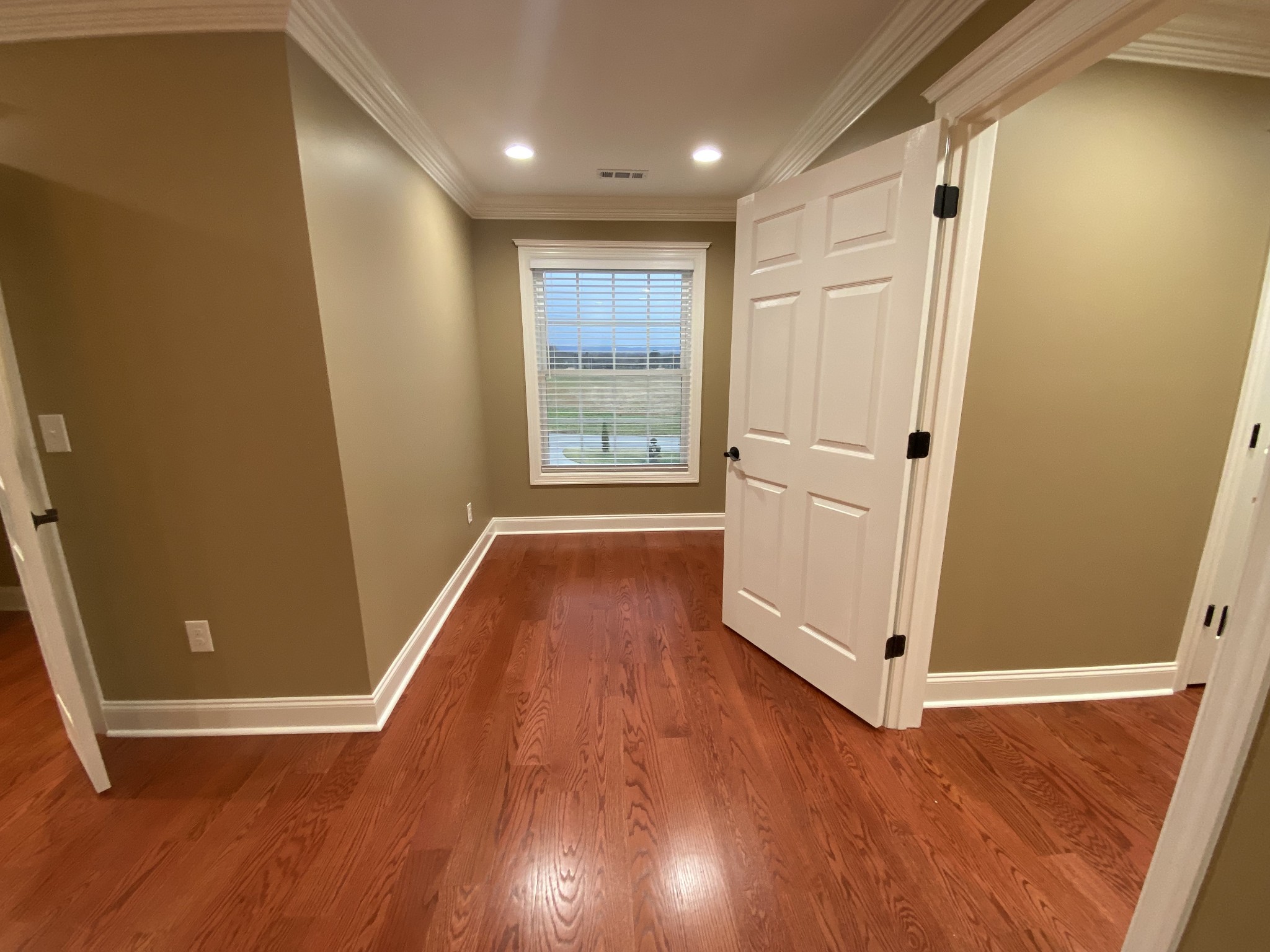 1106 Bible Crossing Road Winchester, TN 37398 - Photo 22 of 24 Gallery Image 22