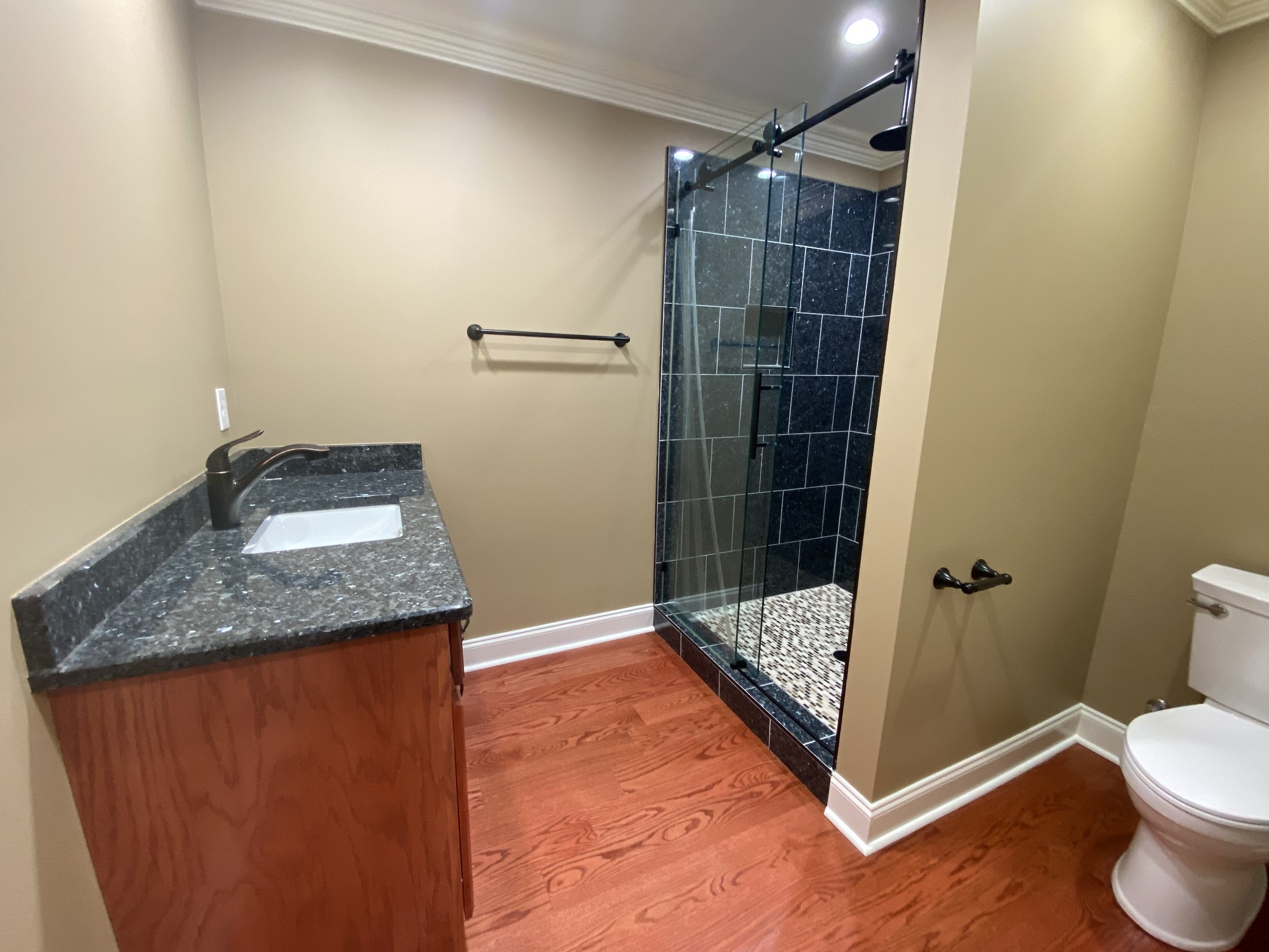 1106 Bible Crossing Road Winchester, TN 37398 - Photo 23 of 24 Gallery Image 23