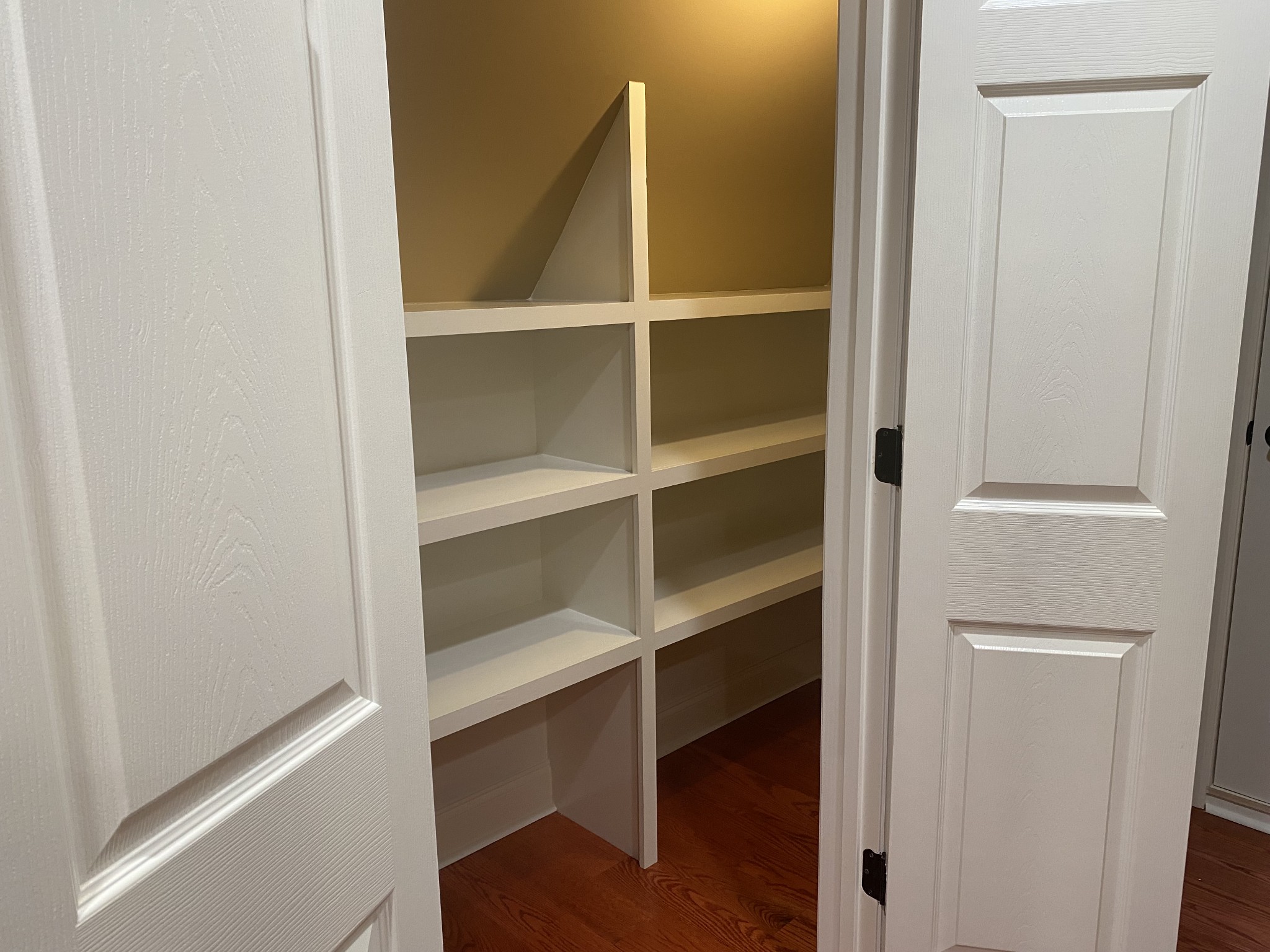 1106 Bible Crossing Road Winchester, TN 37398 - Photo 24 of 24 Gallery Image 24