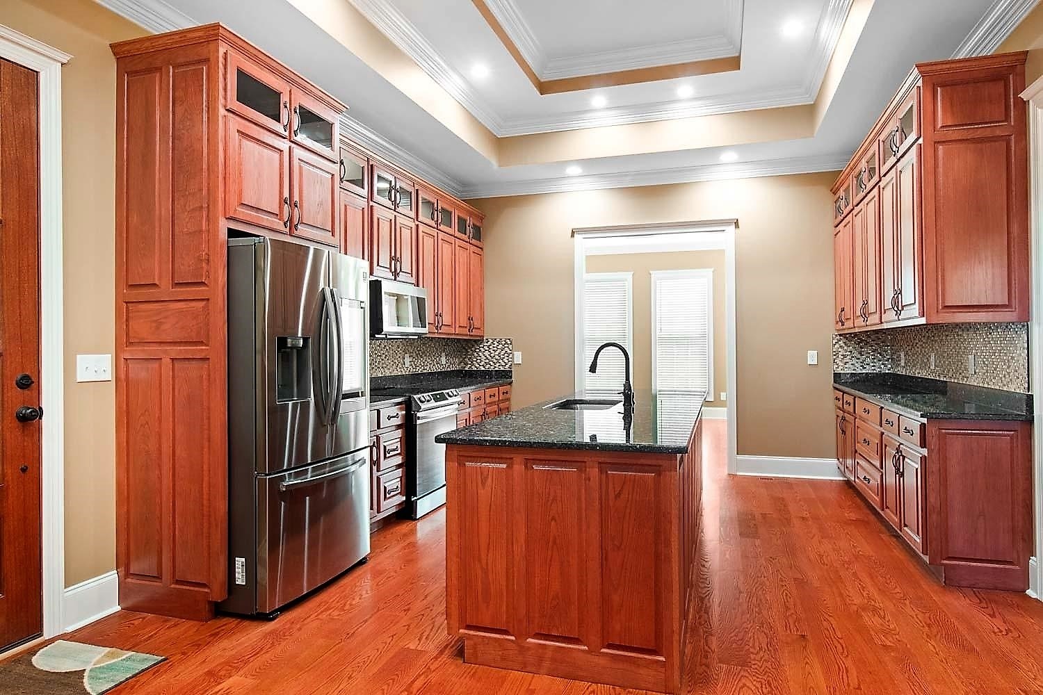 1106 Bible Crossing Road Winchester, TN 37398 - Photo 6 of 24 Gallery Image 6
