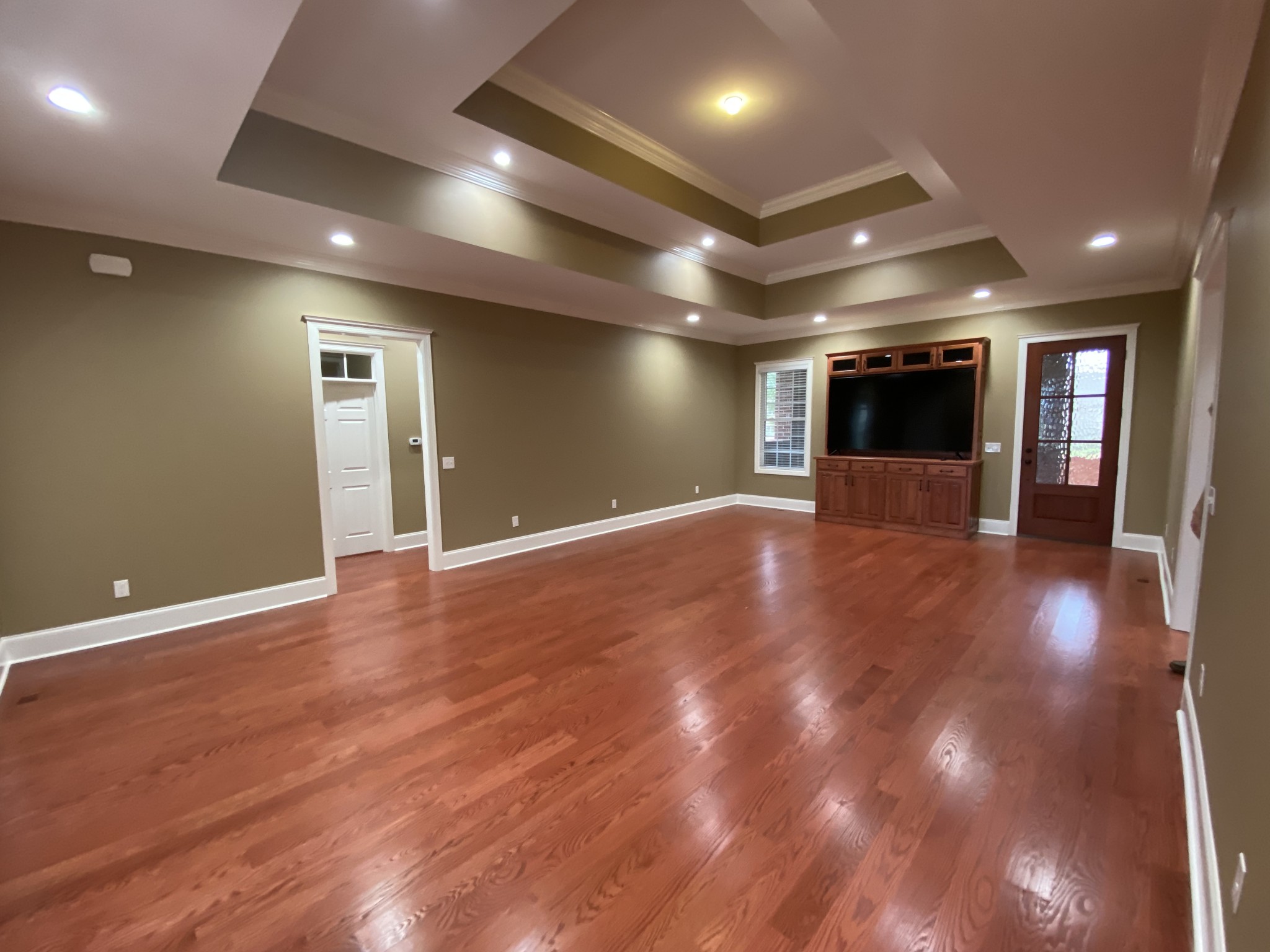 1106 Bible Crossing Road Winchester, TN 37398 - Photo 7 of 24 Gallery Image 7