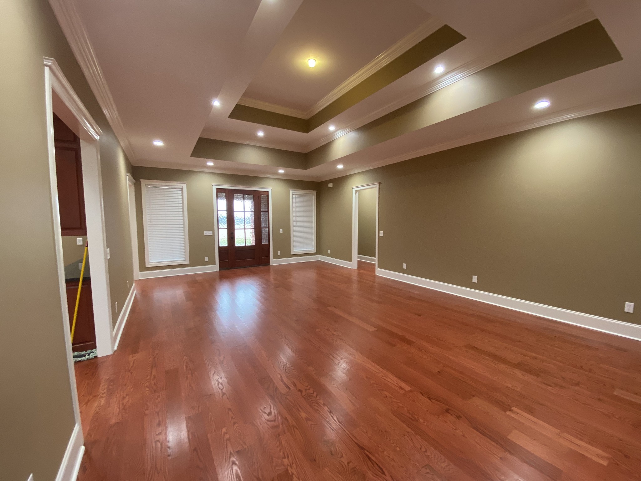 1106 Bible Crossing Road Winchester, TN 37398 - Photo 8 of 24 Gallery Image 8